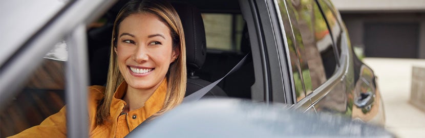 Chevrolet 112 in MEDFORD NY