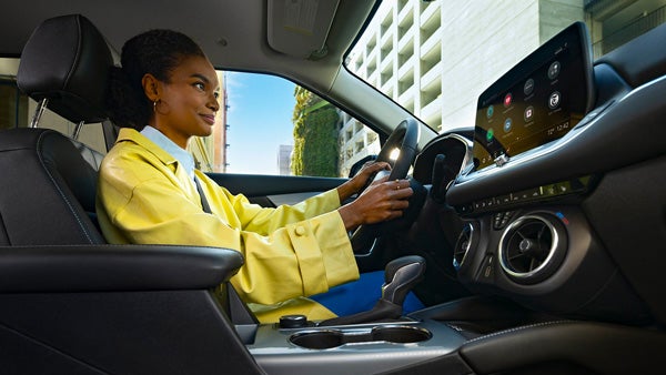 Chevrolet 112 in MEDFORD NY