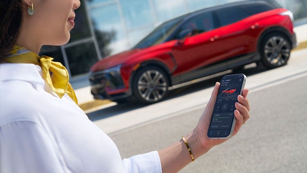 Chevrolet 112 in MEDFORD NY