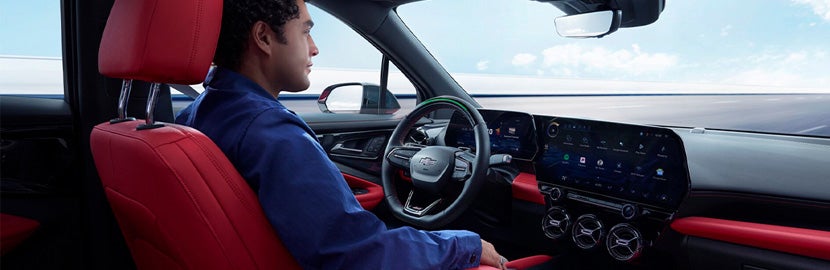 Chevrolet 112 in MEDFORD NY