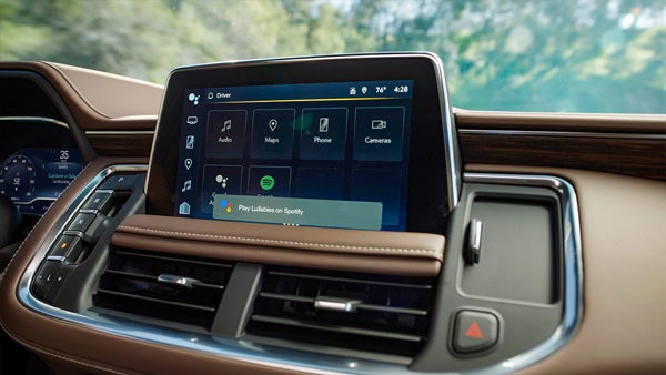 Chevrolet 112 in MEDFORD NY