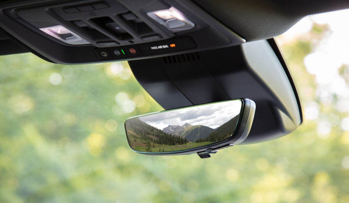 Chevrolet 112 in MEDFORD NY