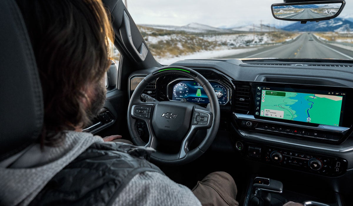 Chevrolet 112 in MEDFORD NY