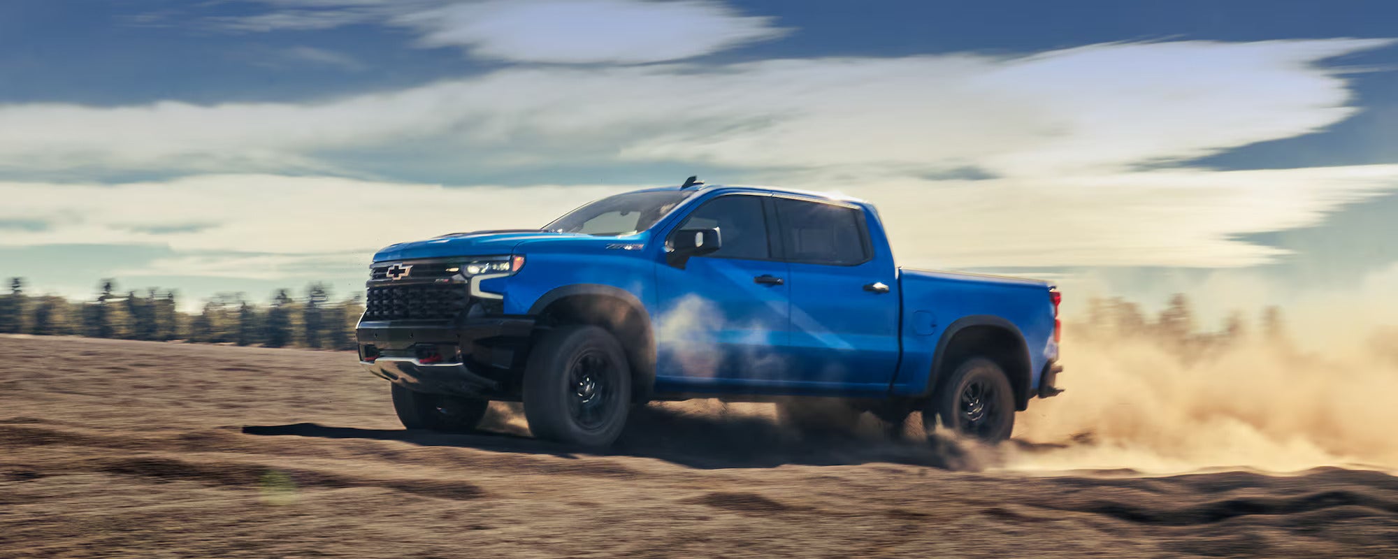 Chevrolet 112 in MEDFORD NY