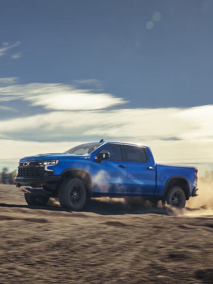 Chevrolet 112 in MEDFORD NY