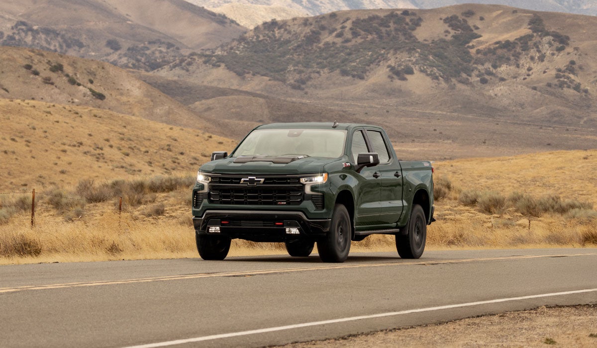 Chevrolet 112 in MEDFORD NY