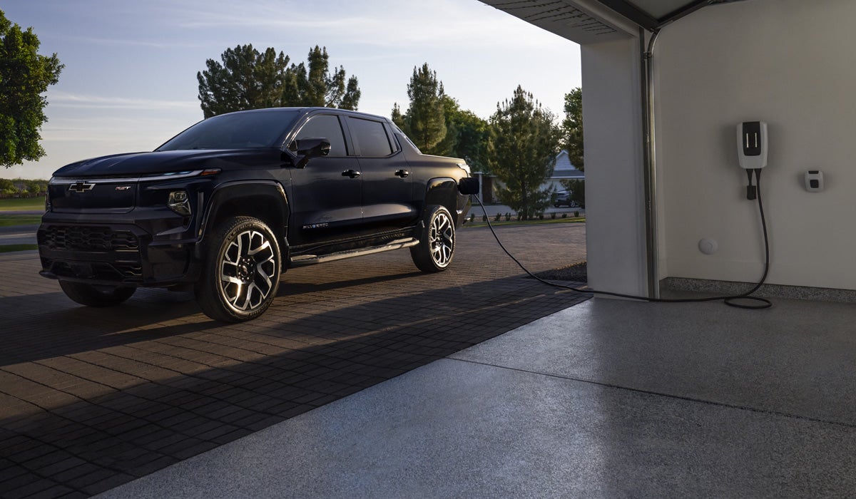 Chevrolet 112 in MEDFORD NY