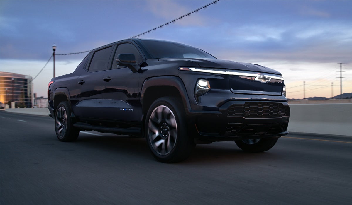 Chevrolet 112 in MEDFORD NY