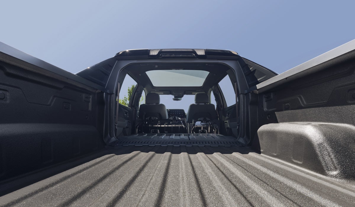 Chevrolet 112 in MEDFORD NY