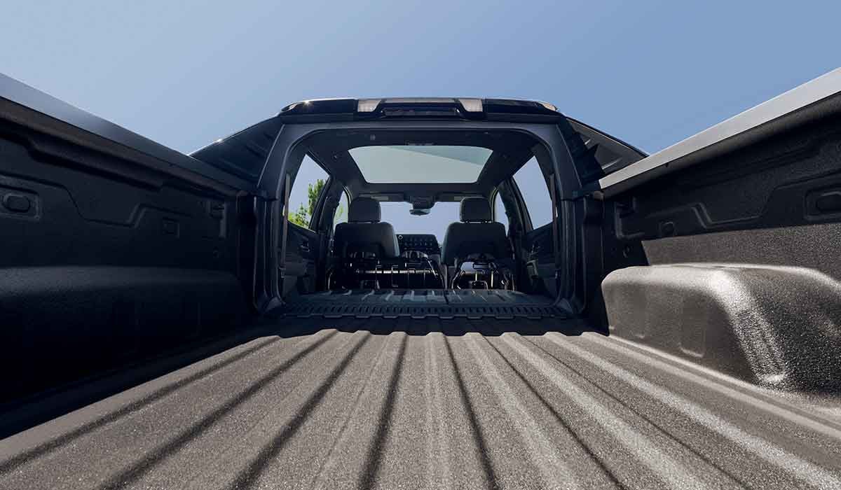 Chevrolet 112 in MEDFORD NY