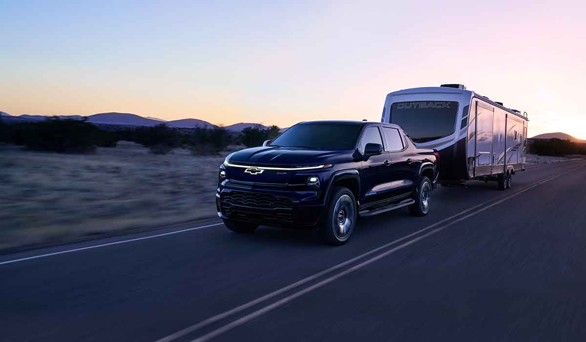 Chevrolet 112 in MEDFORD NY