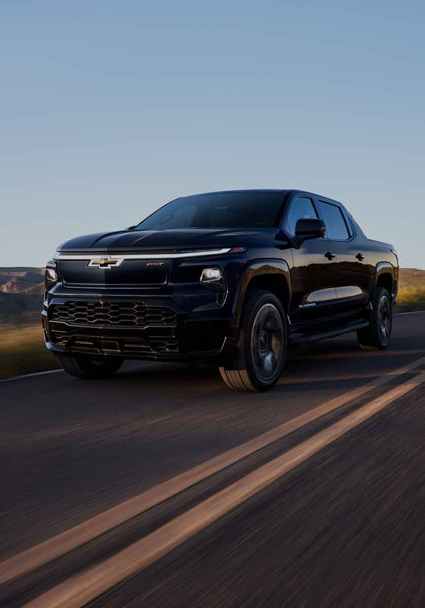 Chevrolet 112 in MEDFORD NY