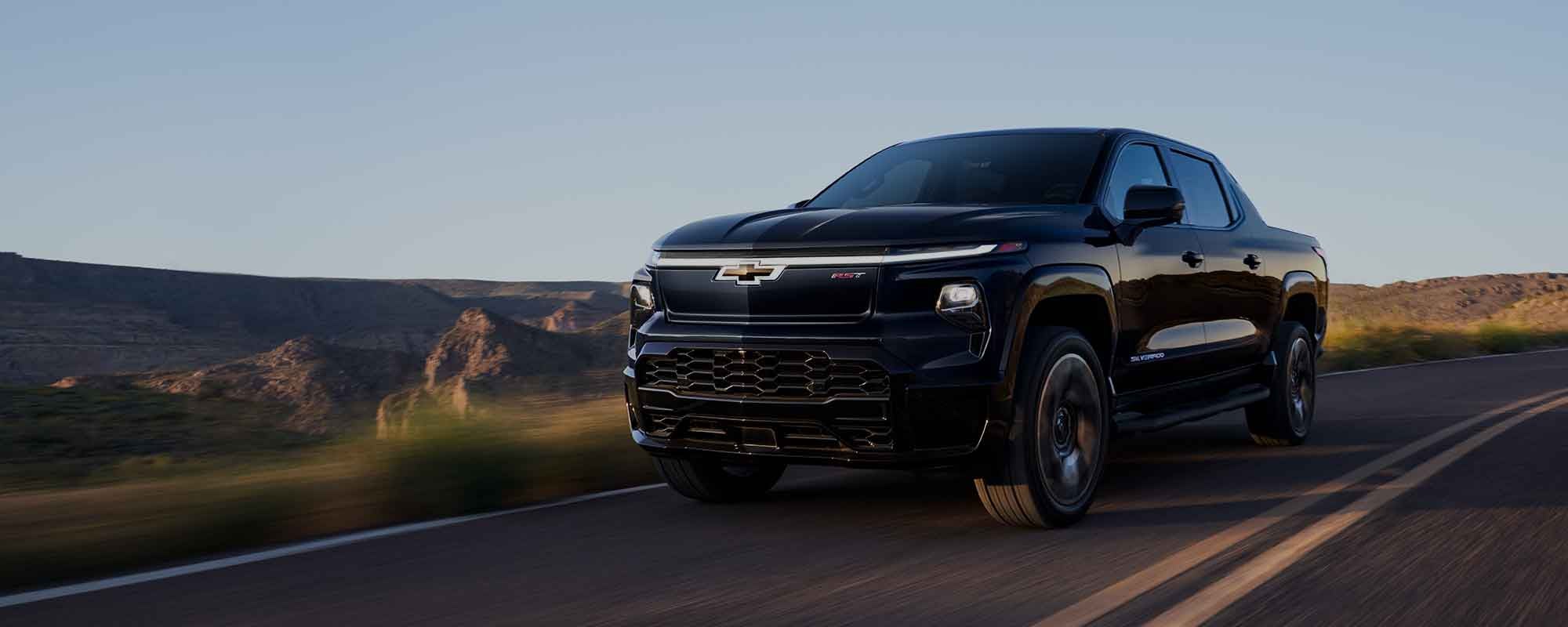 Chevrolet 112 in MEDFORD NY