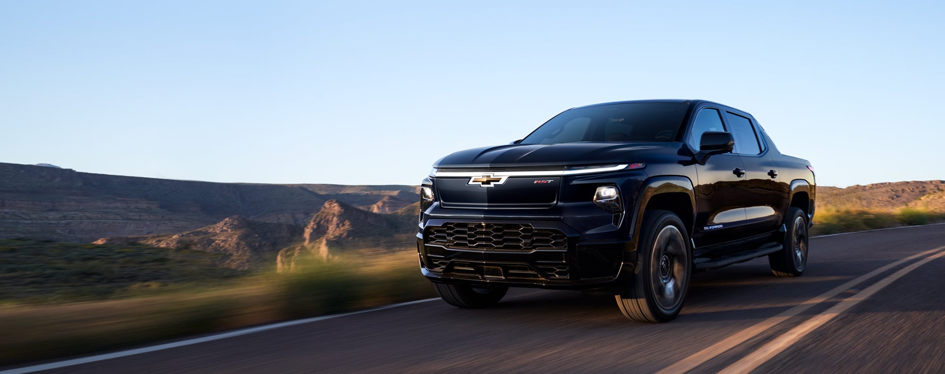 Chevrolet 112 in MEDFORD NY