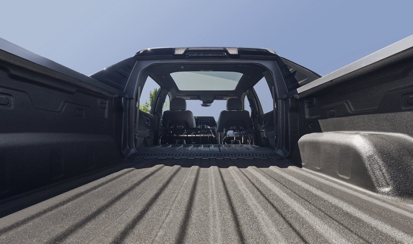 Chevrolet 112 in MEDFORD NY