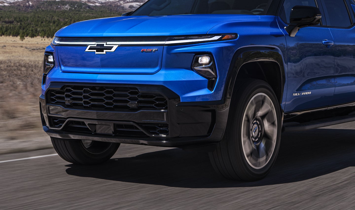 Chevrolet 112 in MEDFORD NY