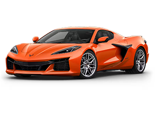 Chevrolet Corvette Z06 - Chevrolet 112 in MEDFORD NY